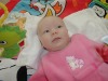 Pictures taken betweem November 24, 2001, and December 26, 2001.