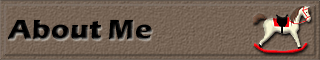 About Me